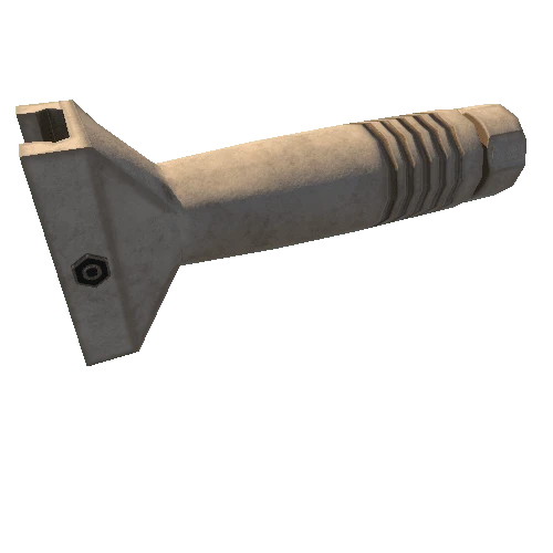 Vertical_Foregrip (2)